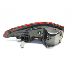 Right rear taillight Ford S-max (WA6) | Becerril Scrap Yard
