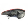Right rear taillight Ford S-max (WA6) | Becerril Scrap Yard