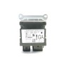 Airbag control unit Ford S-max (WA6) | Becerril Scrap Yard