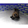 Recambio de mangueta delantera izquierda para opel corsa d catch me referencia OEM IAM   