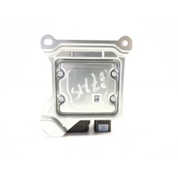 Airbag control unit Ford S-max (WA6) | Becerril Scrap Yard