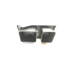 Airbag control unit Ford S-max (WA6) | Becerril Scrap Yard