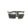 Airbag control unit Ford S-max (WA6) | Becerril Scrap Yard