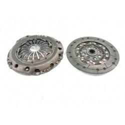 Clutch kit Opel Astra h berlina | Becerril Scrap Yard