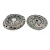 Clutch kit Opel Astra h berlina | Becerril Scrap Yard