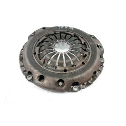 Clutch kit Opel Astra h berlina | Becerril Scrap Yard