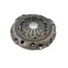 Clutch kit Opel Astra h berlina | Becerril Scrap Yard