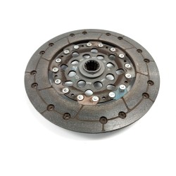 Clutch kit Opel Astra h berlina | Becerril Scrap Yard