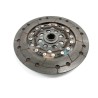 Clutch kit Opel Astra h berlina | Becerril Scrap Yard