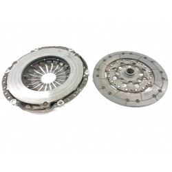 Clutch kit Opel Astra h berlina | Becerril Scrap Yard