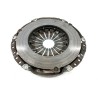 Clutch kit Opel Astra h berlina | Becerril Scrap Yard