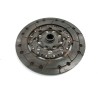 Clutch kit Opel Astra h berlina | Becerril Scrap Yard