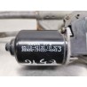 Recambio de motor limpia delantero para toyota rav 4 (a2) 2.0 luna 4x4 (2003) referencia OEM IAM 8511042130  