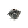 Recambio de alternador para opel astra h berlina cosmo referencia OEM IAM 93189498  