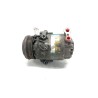 Recambio de compresor aire acondicionado para opel astra h berlina cosmo referencia OEM IAM 13124751  