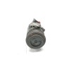 Recambio de compresor aire acondicionado para opel astra h berlina cosmo referencia OEM IAM 13124751  