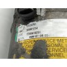 Recambio de compresor aire acondicionado para opel astra h berlina cosmo referencia OEM IAM 13124751  