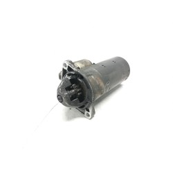 Starter motor Alfa Romeo 156 | Becerril Scrap Yard
