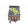 Recambio de warning para volkswagen passat berlina (3b3) advance referencia OEM IAM   