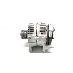 Recambio de alternador para seat leon (1m1) stella referencia OEM IAM 8EL011710381  