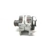 Recambio de alternador para seat leon (1m1) stella referencia OEM IAM 8EL011710381  