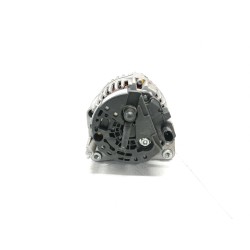 Recambio de alternador para seat leon (1m1) stella referencia OEM IAM 8EL011710381  