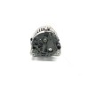 Recambio de alternador para seat leon (1m1) stella referencia OEM IAM 8EL011710381  