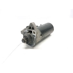 Recambio de motor arranque para seat leon (1m1) stella referencia OEM IAM 0001125005 020911023P 