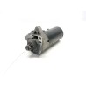 Recambio de motor arranque para seat leon (1m1) stella referencia OEM IAM 0001125005 020911023P 