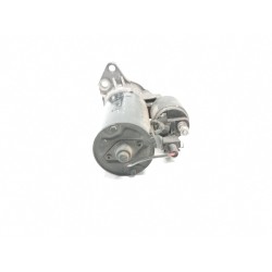 Recambio de motor arranque para seat leon (1m1) stella referencia OEM IAM 0001125005 020911023P 