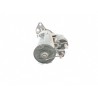 Recambio de motor arranque para seat leon (1m1) stella referencia OEM IAM 0001125005 020911023P 
