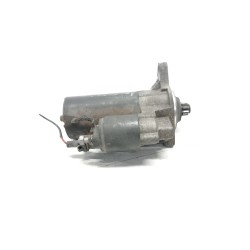Recambio de motor arranque para seat leon (1m1) stella referencia OEM IAM 0001125005 020911023P 