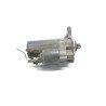 Recambio de motor arranque para seat leon (1m1) stella referencia OEM IAM 0001125005 020911023P 