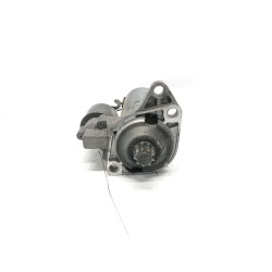 Moteur de démarrage Seat Leon (1M1) | Desguace Becerril