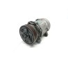 Recambio de compresor aire acondicionado para seat leon (1m1) stella referencia OEM IAM 1J0820803F  