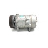 Recambio de compresor aire acondicionado para seat leon (1m1) stella referencia OEM IAM 1J0820803F  