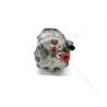 Recambio de compresor aire acondicionado para seat leon (1m1) stella referencia OEM IAM 1J0820803F  
