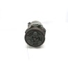 Recambio de compresor aire acondicionado para seat leon (1m1) stella referencia OEM IAM 1J0820803F  