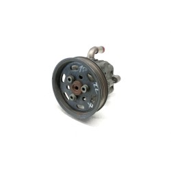 Recambio de bomba dirección para seat leon (1m1) stella referencia OEM IAM 1J0422134A  