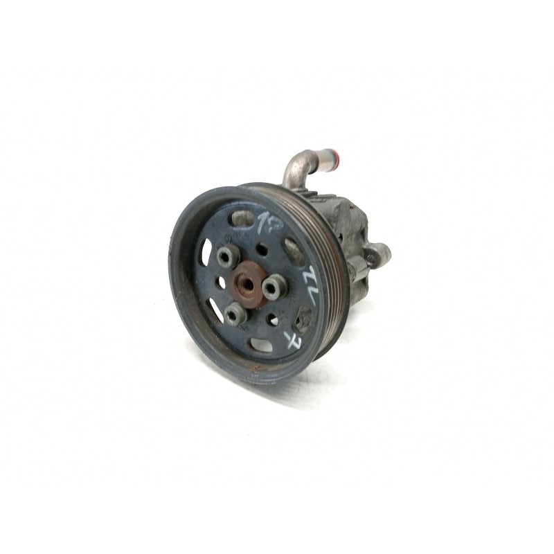Recambio de bomba dirección para seat leon (1m1) stella referencia OEM IAM 1J0422134A  