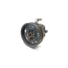 Recambio de bomba dirección para seat leon (1m1) stella referencia OEM IAM 1J0422134A  