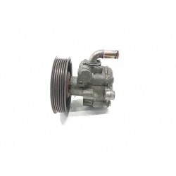 Recambio de bomba dirección para seat leon (1m1) stella referencia OEM IAM 1J0422134A  