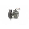 Recambio de bomba dirección para seat leon (1m1) stella referencia OEM IAM 1J0422134A  