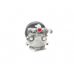 Recambio de bomba dirección para seat leon (1m1) stella referencia OEM IAM 1J0422134A  