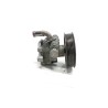 Recambio de bomba dirección para seat leon (1m1) stella referencia OEM IAM 1J0422134A  