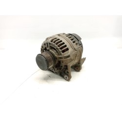 Recambio de alternador para seat ibiza (6l1) cool referencia OEM IAM 038903023K  