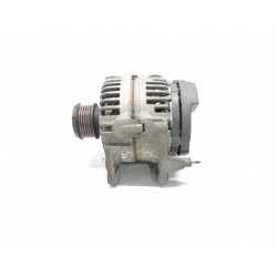 Recambio de alternador para seat ibiza (6l1) cool referencia OEM IAM 038903023K  