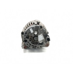 Recambio de alternador para seat ibiza (6l1) cool referencia OEM IAM 038903023K  