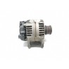 Recambio de alternador para seat ibiza (6l1) cool referencia OEM IAM 038903023K  