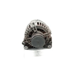 Recambio de alternador para seat ibiza (6l1) cool referencia OEM IAM 038903023K  